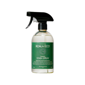 Koala Eco Laundry Stain Spray (500ml)