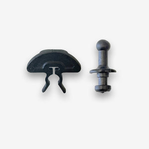 60L Method Striker & Clip - Replacement Part