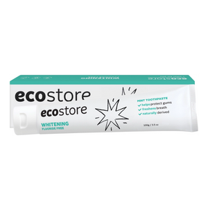ecostore Toothpaste Whitening