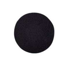 Charcoal Filter for 5L Compost Bin (19cm)