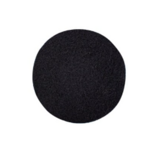 Charcoal Filter for 5L Compost Bin (19cm)