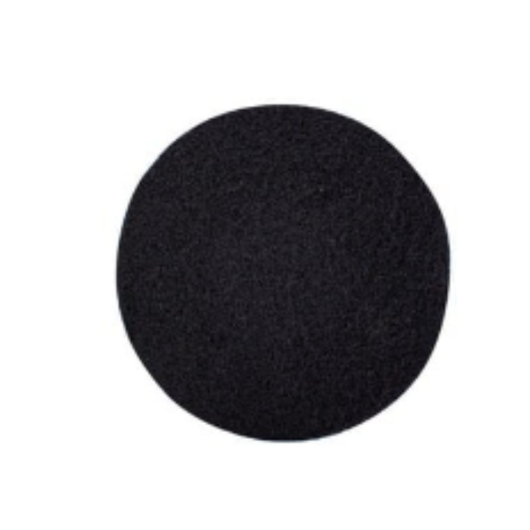 Charcoal Filter for 5L Compost Bin (19cm)