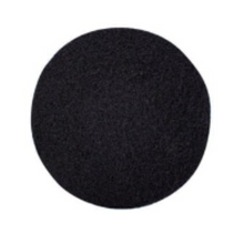 Charcoal Filter for 10L Compost Bin (21.5cm)
