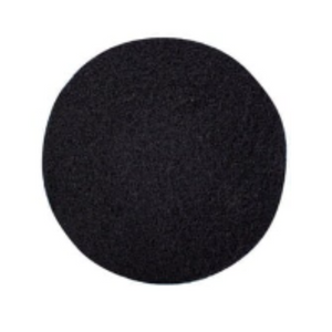 Charcoal Filter for 10L Compost Bin (21.5cm)