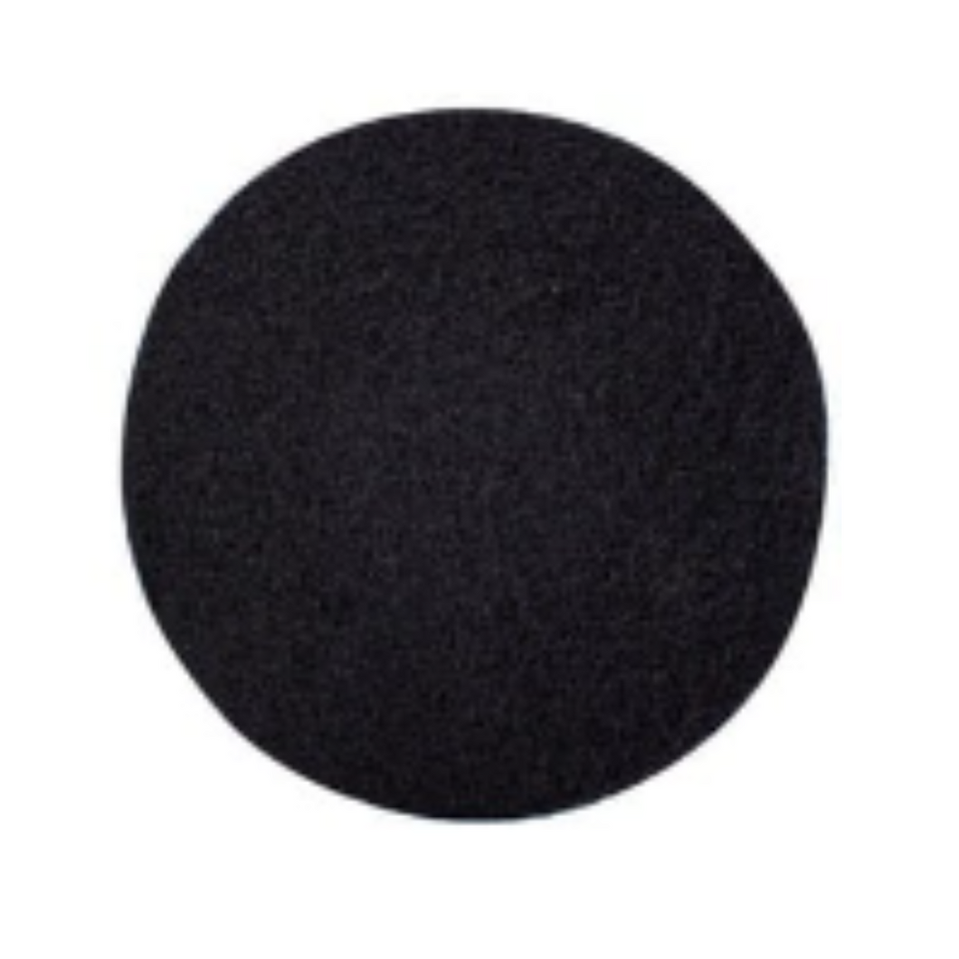 Charcoal Filter for 10L Compost Bin (21.5cm)