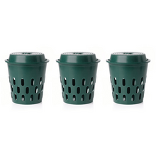 Compost Buckets | SET 3