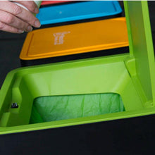 Method Bin Compostable Liner 60 Litre | 300 Bags