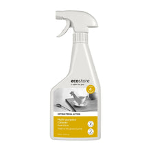 ecostore Cleaner Multi-purpose Citrus (500ml)