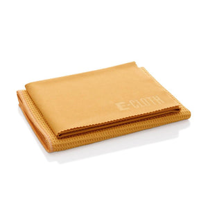 E-Cloth Window Cleaning Pack | SET 2