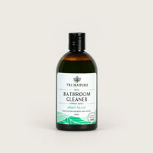 Tri Nature Bathroom Cleaner (500ml)