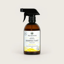 Tri Nature Disinfectant Lemon Myrtle (500ml)