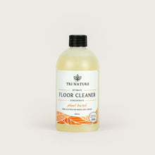Tri Nature Floor Cleaner Concentrate (500ml)