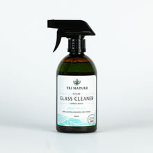 Tri Nature Glass Cleaner (500ml)