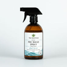 Tri Nature Pre-Wash Spray (500ml)