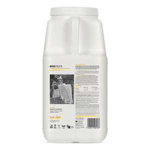 ecostore Laundry Powder Lemon (4.5kg)