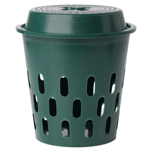 Compost Bucket