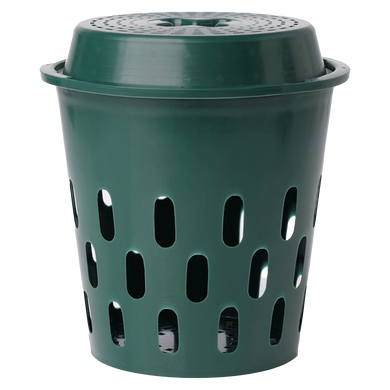 Compost Bucket