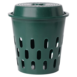 Compost Bucket