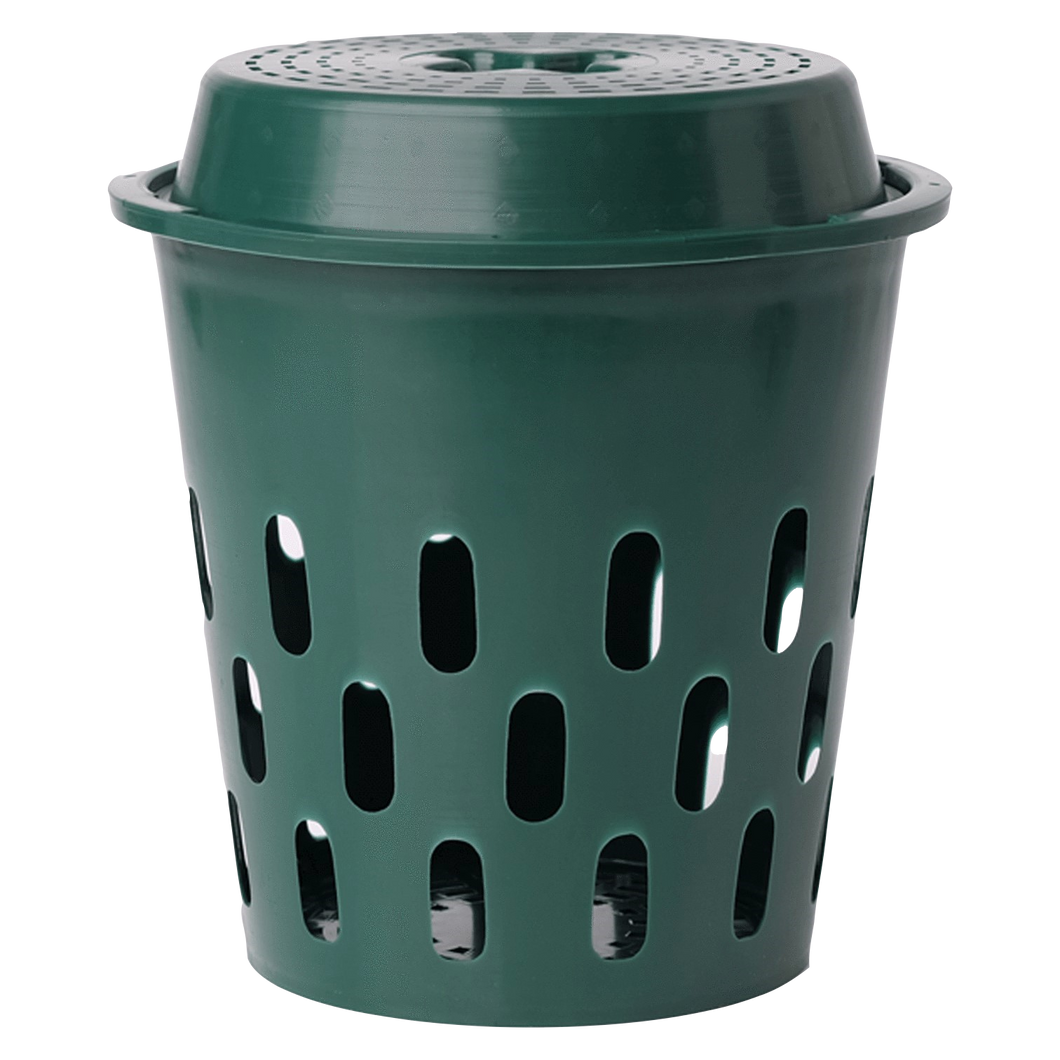 Compost Bucket