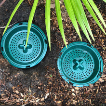Compost Bucket