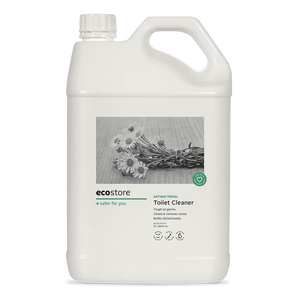 ecostore Toilet Cleaner (5L)